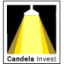 Logo Candela Invest