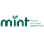 Logo Mint SA
