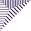 Logo Precigen