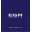 Logo EGR Exploration