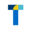 Logo Tanger Factory Outlet