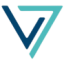 Logo Vulcan Energy Resources