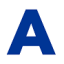 Logo Alcon
