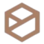 Logo SugarBud Craft Growers