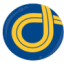 Logo PT Jasa Marga B