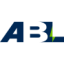 Logo ABL Group