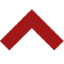 Logo Athos Immobilien