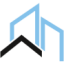 Logo B-A-L Germany pref. shs