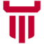 Logo Oxe Marine