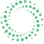 Logo Refined Energy