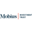 Logo Mobius Investment Trust