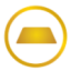 Logo Gold Terra Resource