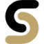 Logo Sibanye Stillwater
