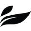 Logo Leef Brands