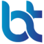 Logo BioXcel Therapeutics
