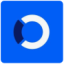 Logo Openlane