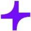 Logo REDDE NORTHGA.PREF.LS-,50