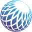 Logo Izotropic