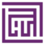 Logo Aprea Therapeutics