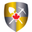Logo Noble Mineral Exploration
