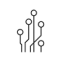Logo Vice Health and Wellness