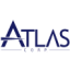 Logo Atlas Corp Pref Shs(52619647)