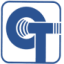 Logo Ceotronics