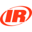 Logo Ingersoll Rand