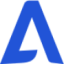 Logo Adaptive Biotechnologies