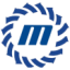 Logo Matador Resources