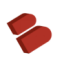 Logo BIO-Key International