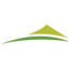 Logo Rayonier