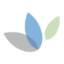 Logo Protara Therapeutics
