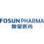 Logo Shanghai Fosun Pharmaceutical (H)