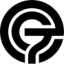 Logo Enad Global 7