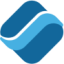 Logo Pharming Group