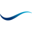Logo Odfjell A