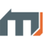Logo MACARTHUR MINERALS LTD