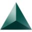 Logo Magnetite Mines