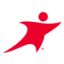 Logo Aramark