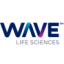 Logo Wave Life Sciences