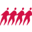 Logo Taylor Morrison Home