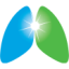Logo Beyond Air