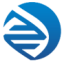Logo OpGen