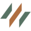 Logo Bolt Metals
