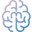 Logo Mind Medicine (MindMed)