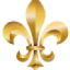 Logo LaFleur Minerals