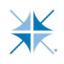 Logo Theravance Biopharma