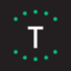 Logo Twist Bioscience