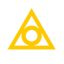 Logo Sino Biopharmaceutical